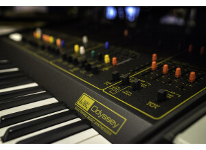 ARP REV2 1