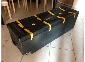 Hardcase HN52W (51070)