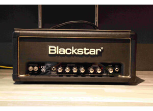 BLACKSTAR HT5 001