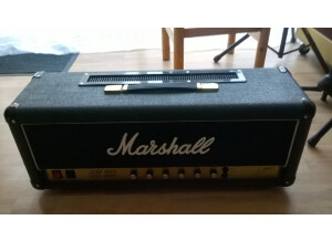 Marshall 2203 JCM800 Reissue (23763)