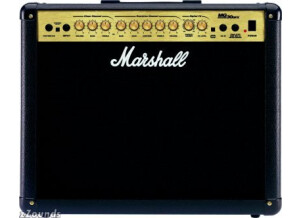 Marshall MG30DFX (10314)