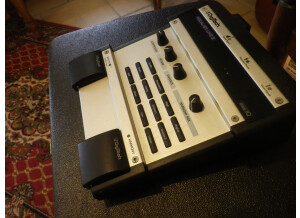 DigiTech Vocalist Live 2 (15303)