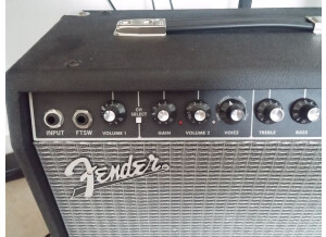 Fender Champion 40 (18931)