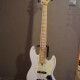 Marcus Miller V7 '75 Limited Edition Marcus Miller V7 '75 Limited Edition