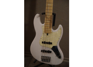 Sire Marcus Miller V7 '75 Limited Edition (96665)