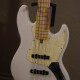 Marcus Miller V7 '75 Limited Edition Marcus Miller V7 '75 Limited Edition