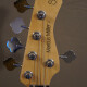 Marcus Miller V7 '75 Limited Edition Marcus Miller V7 '75 Limited Edition