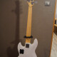 Marcus Miller V7 '75 Limited Edition Marcus Miller V7 '75 Limited Edition