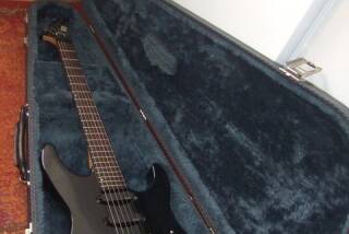 ESP The Junior