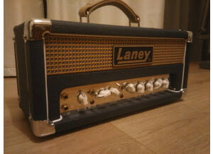 Laney L5-Studio (73390)