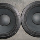 PR 330 T4 PR 330 T4