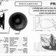PR 330 T4 PR 330 T4