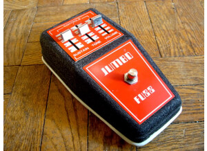 Jen jumbo fuzz 1224869