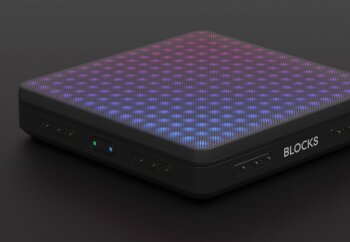 startwithlightpad startwithlightpad