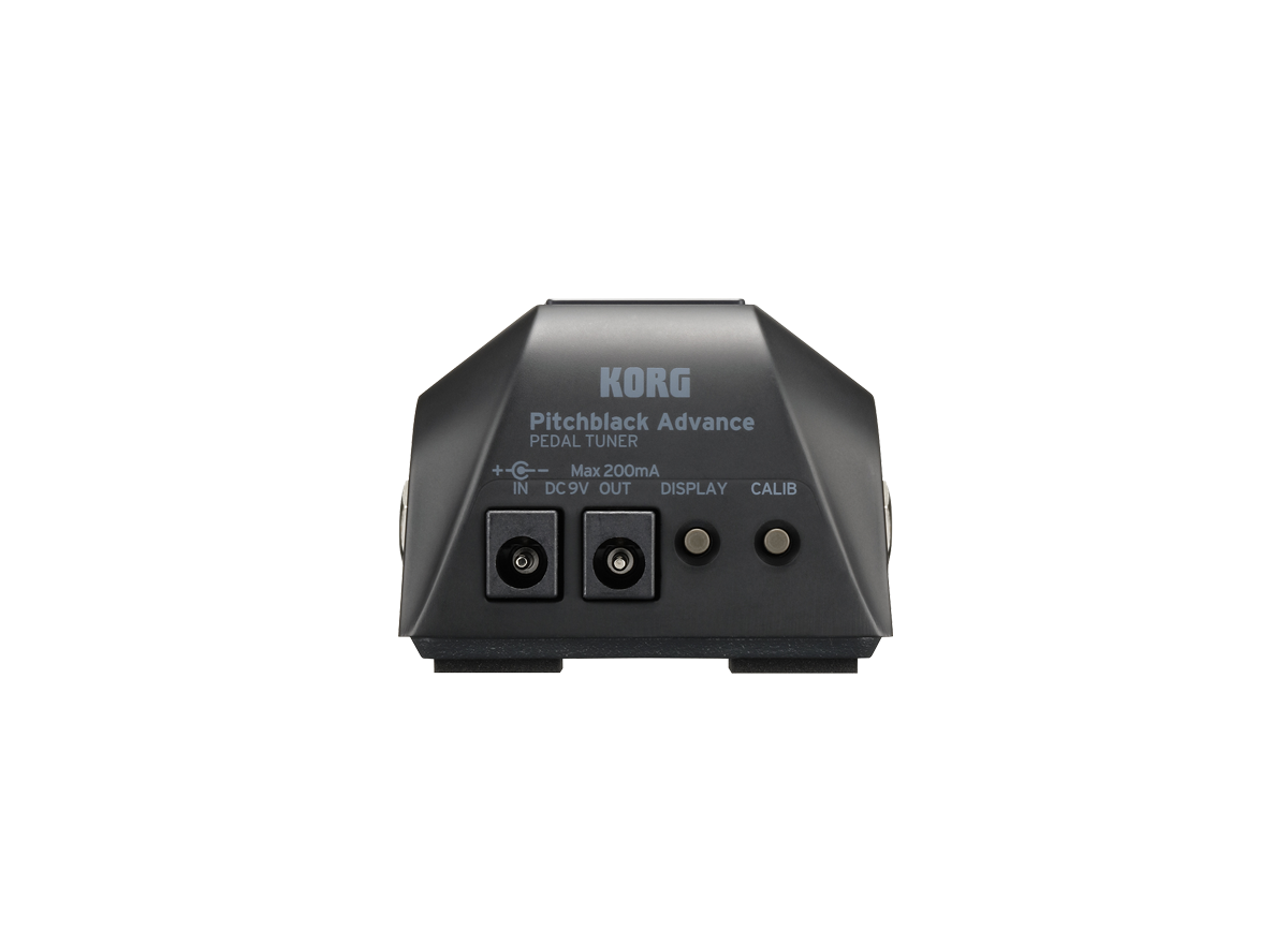 184709a603c8e1441852e03db5481823