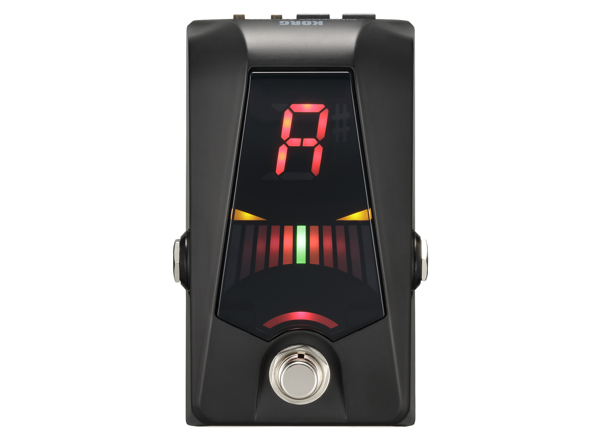 c3a25bc9c845f83593cbc5cebde38040