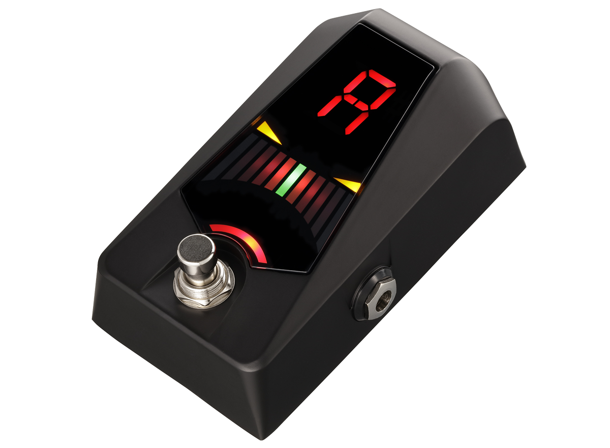 9500054e41462b72430ca6c377f01f94