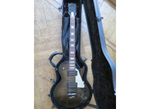 Gibson Joe Perry Les Paul Signature (94670)