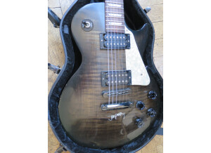 Gibson Joe Perry Les Paul Signature (91642)