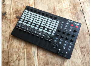 Akai APC40 mkII (73501)