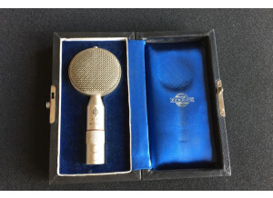 Neumann cmv 563 (34048)