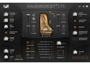 Ravenscroftscreen4