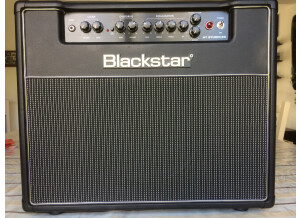 Blackstar Amplification HT Studio 20 (98696)