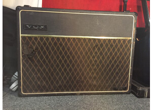 Vox AC30 Vintage (29883)
