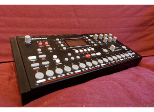 Elektron Octatrack (73626)