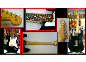 Pictures And Images Tokai Goldstar Sound Stratocaster Audiofanzine Pictures And Images Tokai Goldstar Sound Stratocaster Audiofanzine
