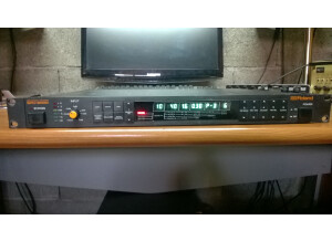 Roland SRV-2000 (45430)