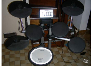 Roland HD-1 (3894)