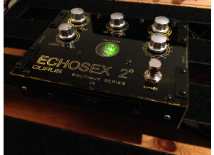 Echosex2