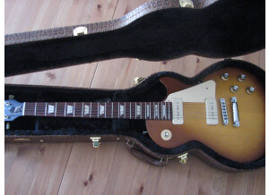 Gibson LP 60 (1)