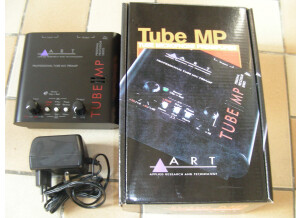 Art Tube MP (68083)