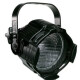 irLEDFLAT-5x5AWb irLEDFLAT-5x5AWb
