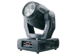 Oxo Multi Beam Led FC WP