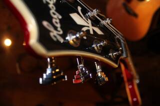 Hagstrom Viking