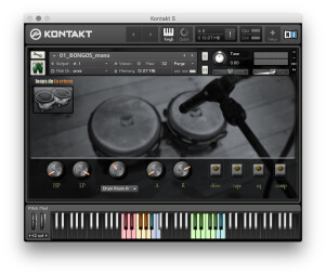 Easy Bongos Full GUI Easy Bongos Full GUI