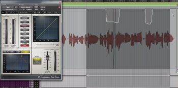 Automation Compresseur Automation Compresseur