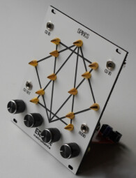 Spikes Paul Tas Spikes Paul Tas