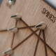 Spikes Spikes