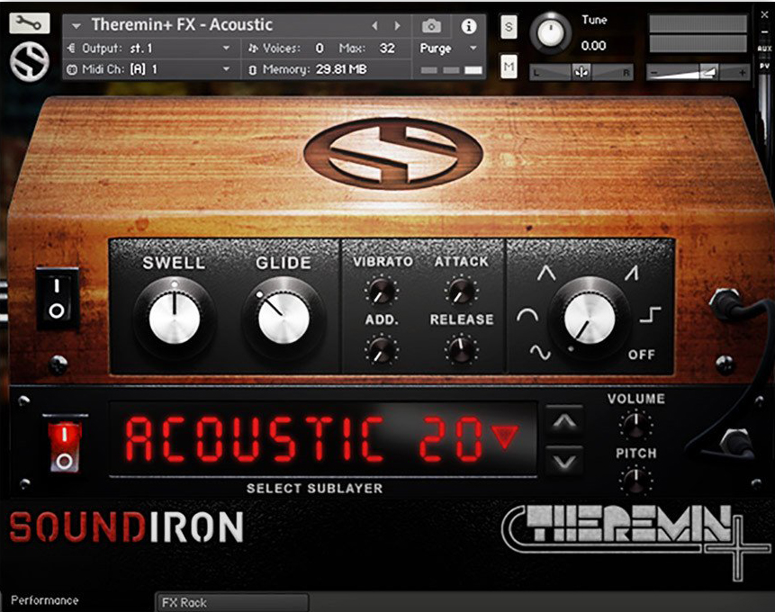 theremin screenshot 02 1024x1024