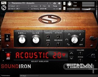 theremin screenshot 02 1024x1024 theremin screenshot 02 1024x1024
