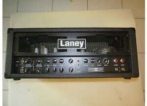 Laney IRT60H (99538)