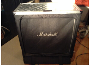 Marshall 1960AV (69169)
