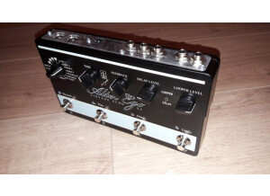 TC Electronic Alter Ego X4 Vintage Echo (20538)