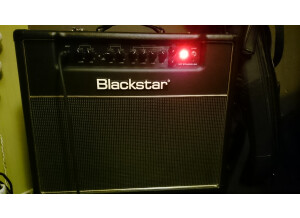 Blackstar Amplification HT Studio 20 (37473)