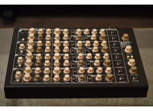 Vermona PerFourMer MKII (31138)