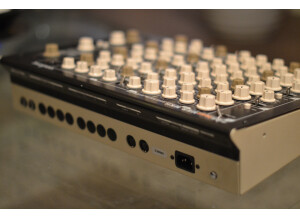 Vermona PerFourMer MKII (31786)
